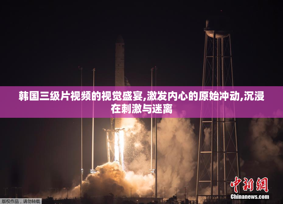 韩国三级片视频的视觉盛宴,激发内心的原始冲动,沉浸在刺激与迷离