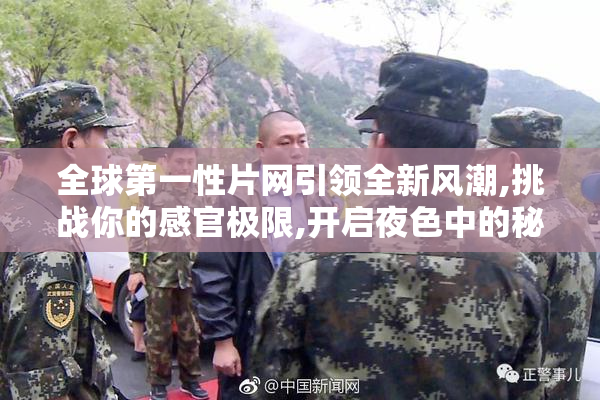 全球第一性片网引领全新风潮,挑战你的感官极限,开启夜色中的秘密