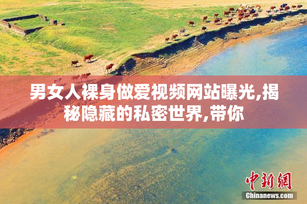 男女人裸身做爱视频网站曝光,揭秘隐藏的私密世界,带你