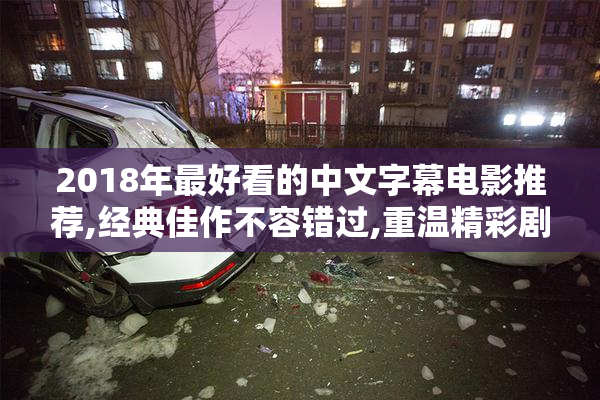 2018年最好看的中文字幕电影推荐,经典佳作不容错过,重温精彩剧情