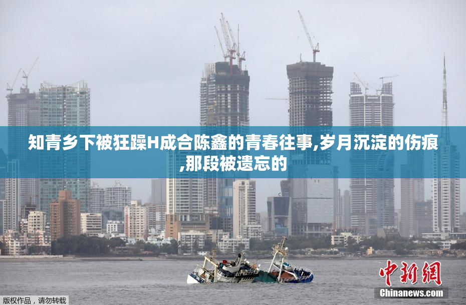 知青乡下被狂躁H成合陈鑫的青春往事,岁月沉淀的伤痕,那段被遗忘的