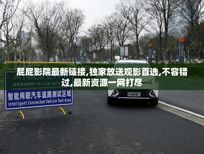 屁屁影院最新链接,独家放送观影首选,不容错过,最新资源一网打尽