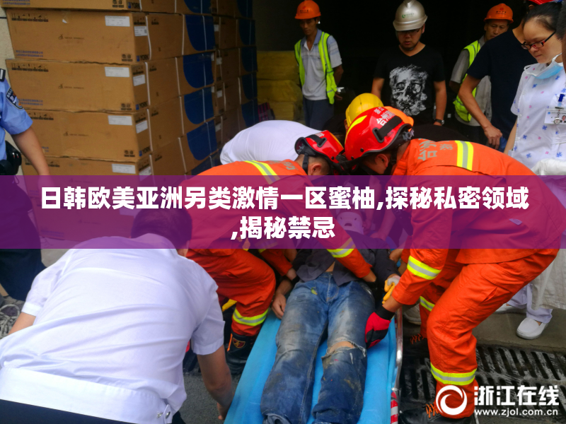 日韩欧美亚洲另类激情一区蜜柚,探秘私密领域,揭秘禁忌