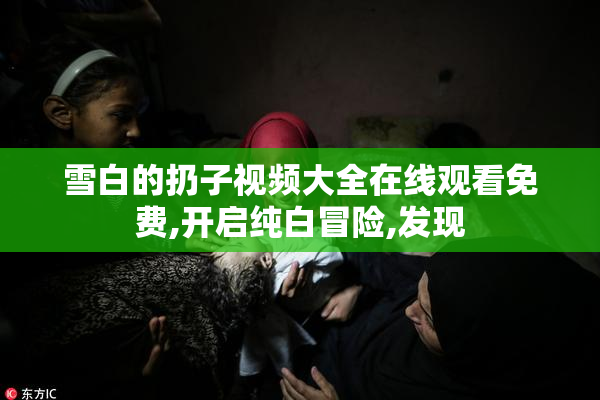 雪白的扔子视频大全在线观看免费,开启纯白冒险,发现