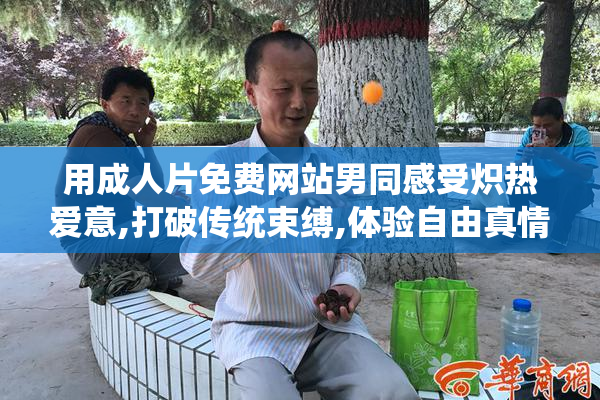 用成人片免费网站男同感受炽热爱意,打破传统束缚,体验自由真情