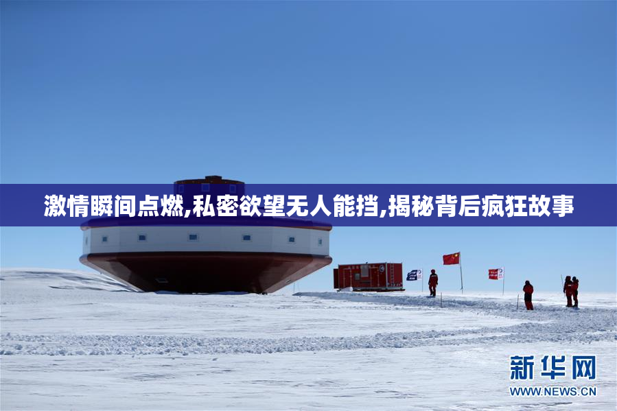 激情瞬间点燃,私密欲望无人能挡,揭秘背后疯狂故事