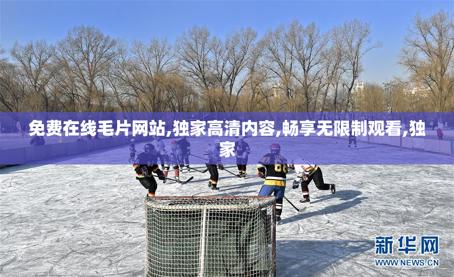 免费在线毛片网站,独家高清内容,畅享无限制观看,独家