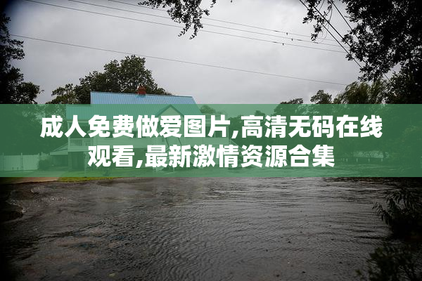 成人免费做爱图片,高清无码在线观看,最新激情资源合集