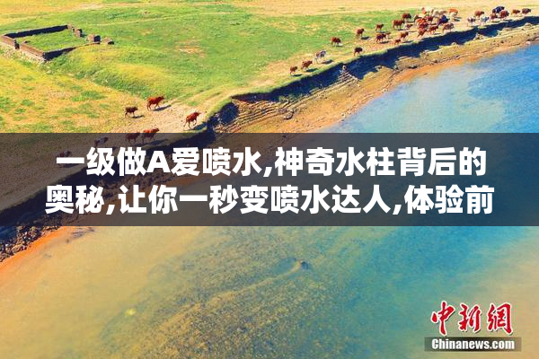 一级做A爱喷水,神奇水柱背后的奥秘,让你一秒变喷水达人,体验前所