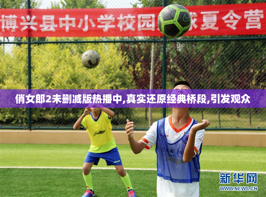 俏女郎2未删减版热播中,真实还原经典桥段,引发观众