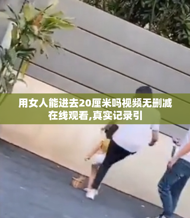 用女人能进去20厘米吗视频无删减在线观看,真实记录引
