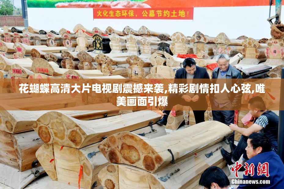 花蝴蝶高清大片电视剧震撼来袭,精彩剧情扣人心弦,唯美画面引爆
