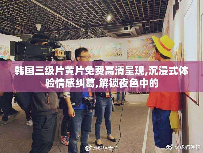 韩国三级片黄片免费高清呈现,沉浸式体验情感纠葛,解锁夜色中的