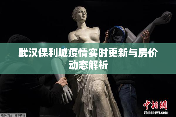 武汉保利城疫情实时更新与房价动态解析