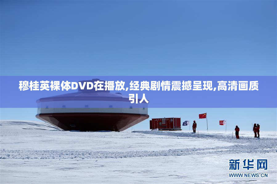 穆桂英裸体DVD在播放,经典剧情震撼呈现,高清画质引人
