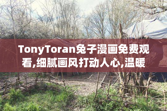 TonyToran兔子漫画免费观看,细腻画风打动人心,温暖