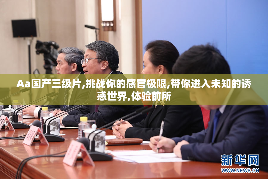 Aa国产三级片,挑战你的感官极限,带你进入未知的诱惑世界,体验前所