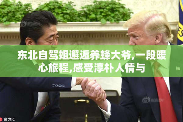 东北自驾姐邂逅养蜂大爷,一段暖心旅程,感受淳朴人情与