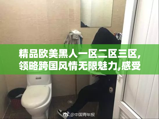 精品欧美黑人一区二区三区,领略跨国风情无限魅力,感受