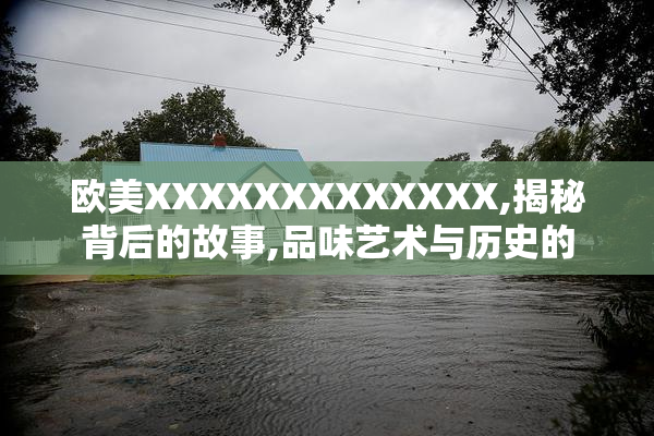 欧美XXXXXXXXXXXXX,揭秘背后的故事,品味艺术与历史的