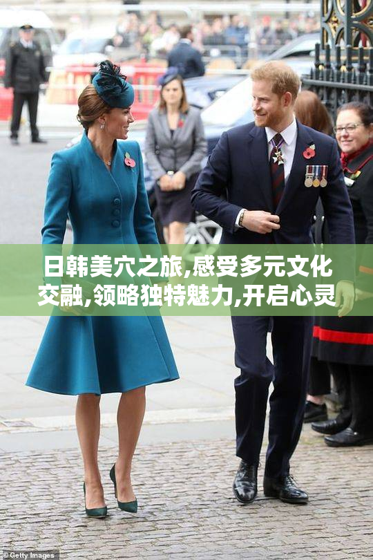 日韩美穴之旅,感受多元文化交融,领略独特魅力,开启心灵的奇妙冒险