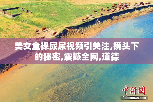 美女全裸尿尿视频引关注,镜头下的秘密,震撼全网,道德