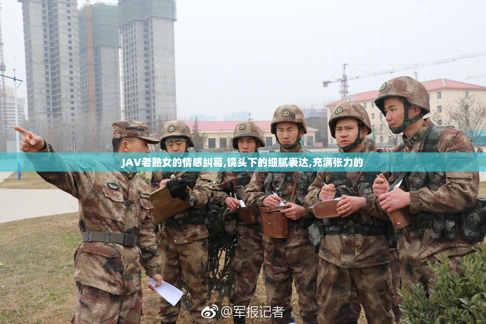 JAV老熟女的情感纠葛,镜头下的细腻表达,充满张力的