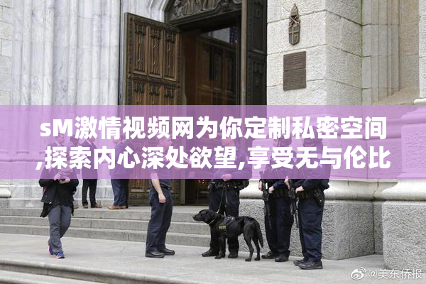 sM激情视频网为你定制私密空间,探索内心深处欲望,享受无与伦比的