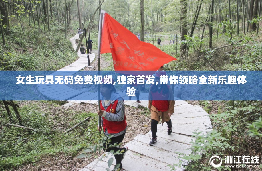 女生玩具无码免费视频,独家首发,带你领略全新乐趣体验