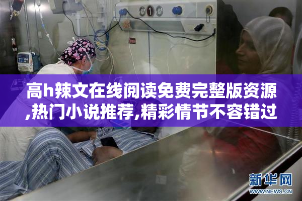 高h辣文在线阅读免费完整版资源,热门小说推荐,精彩情节不容错过