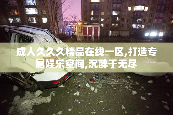 成人久久久精品在线一区,打造专属娱乐空间,沉醉于无尽