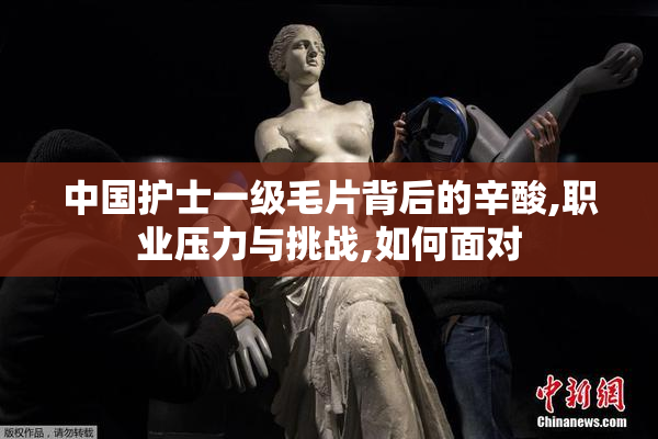 中国护士一级毛片背后的辛酸,职业压力与挑战,如何面对