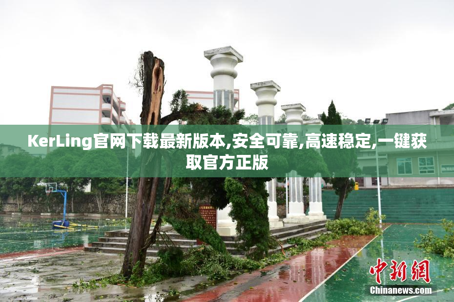 KerLing官网下载最新版本,安全可靠,高速稳定,一键获取官方正版