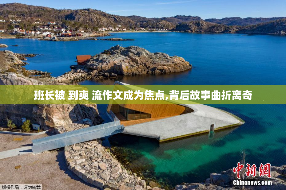 班长被 到爽 流作文成为焦点,背后故事曲折离奇