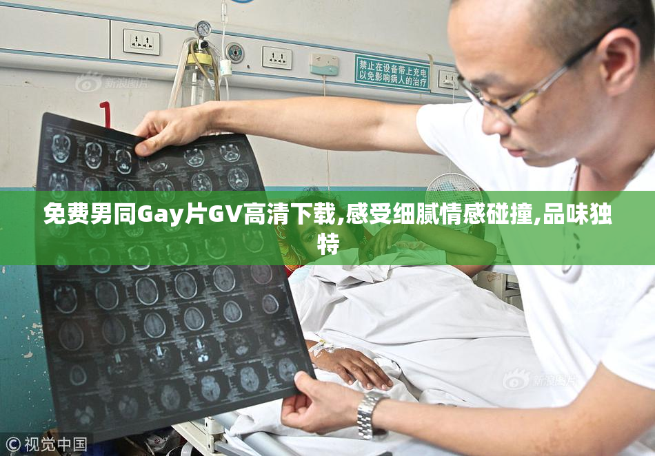 免费男同Gay片GV高清下载,感受细腻情感碰撞,品味独特