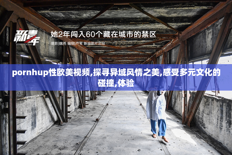 pornhup性欧美视频,探寻异域风情之美,感受多元文化的碰撞,体验