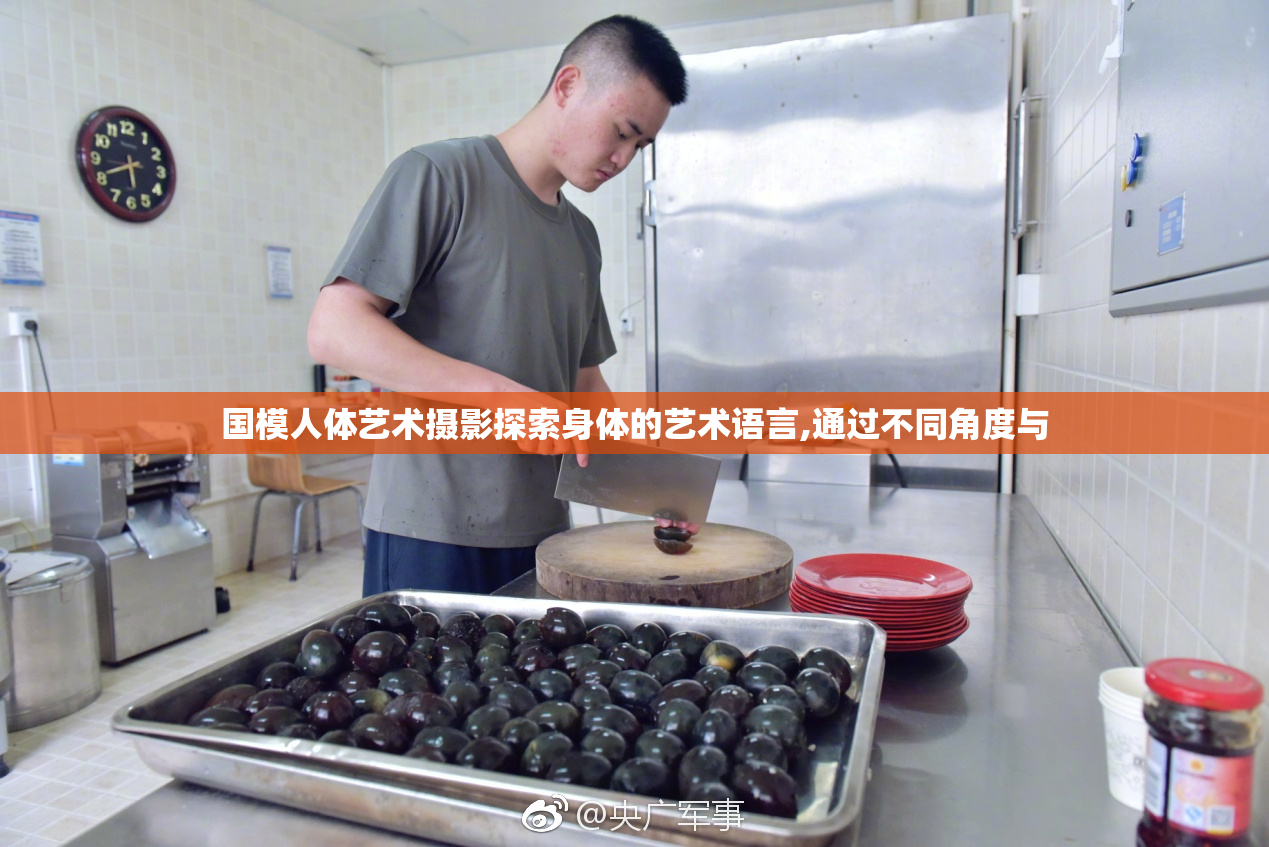 国模人体艺术摄影探索身体的艺术语言,通过不同角度与