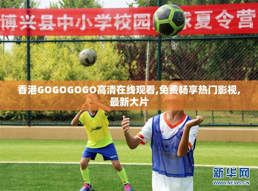 香港GOGOGOGO****观看,免费畅享热门影视,最新大片