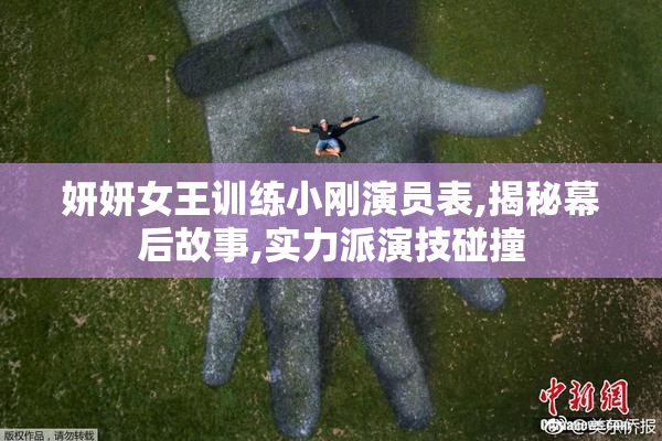 妍妍女王训练小刚演员表,揭秘幕后故事,实力派演技碰撞