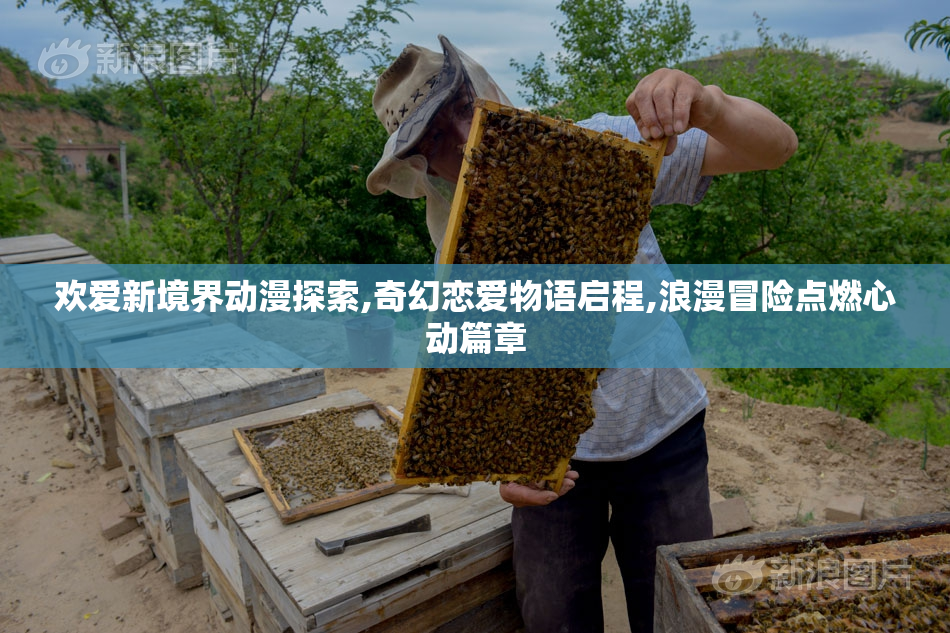 欢爱新境界动漫探索,奇幻恋爱物语启程,浪漫冒险点燃心动篇章