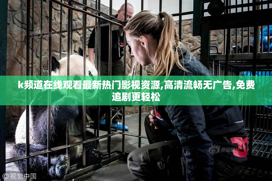k频道在线观看最新热门影视资源,高清流畅无广告,免费追剧更轻松