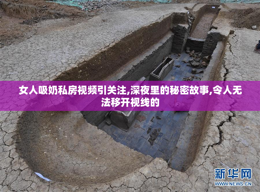 女人吸奶私房视频引关注,深夜里的秘密故事,令人无法移开视线的