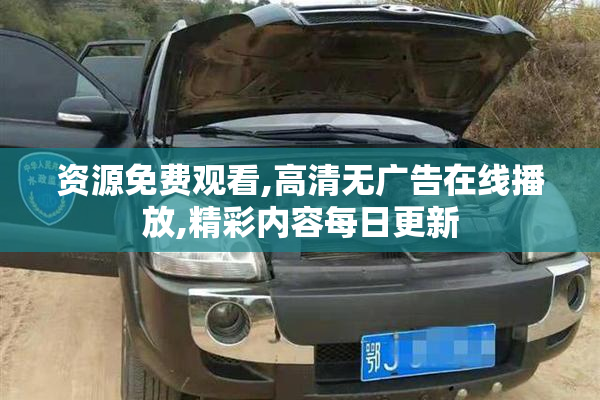 资源免费观看,高清无广告在线播放,精彩内容每日更新