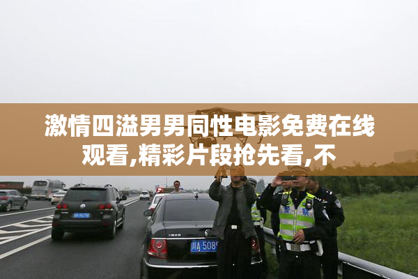 激情四溢男男同性电影免费在线观看,精彩片段抢先看,不