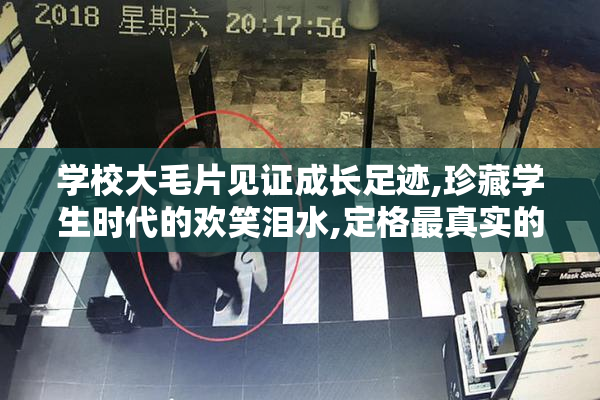 学校大毛片见证成长足迹,珍藏学生时代的欢笑泪水,定格最真实的