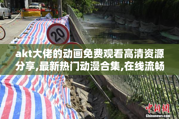 akt大佬的动画免费观看高清资源分享,最新热门动漫合集,在线流畅播放