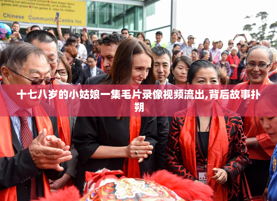 十七八岁的小姑娘一集毛片录像视频流出,背后故事扑朔