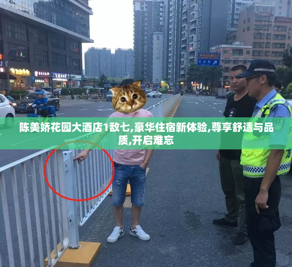 陈美娇花园大酒店1敌七,豪华住宿新体验,尊享舒适与品质,开启难忘