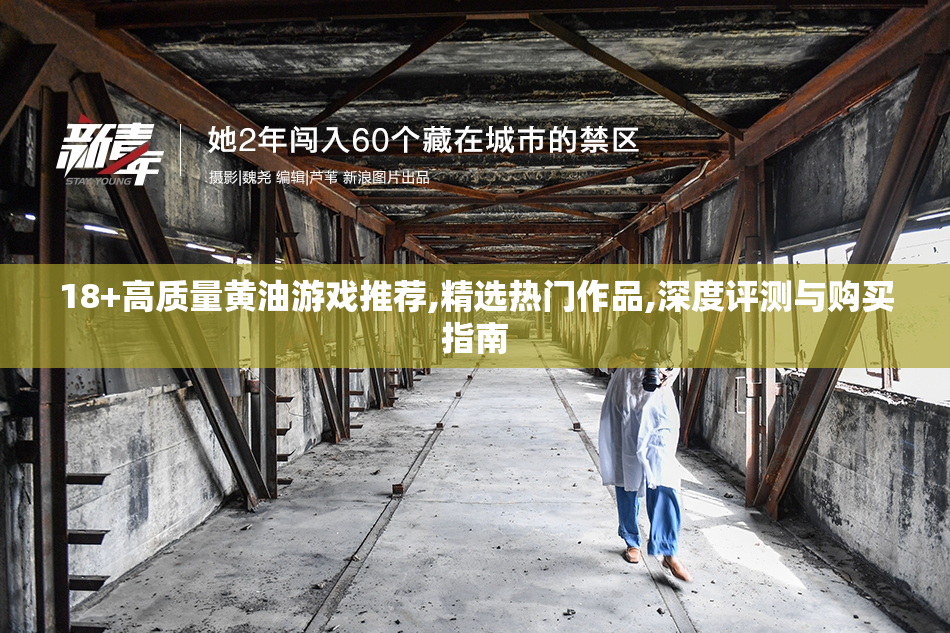 18+高质量黄油游戏推荐,精选热门作品,深度评测与购买指南