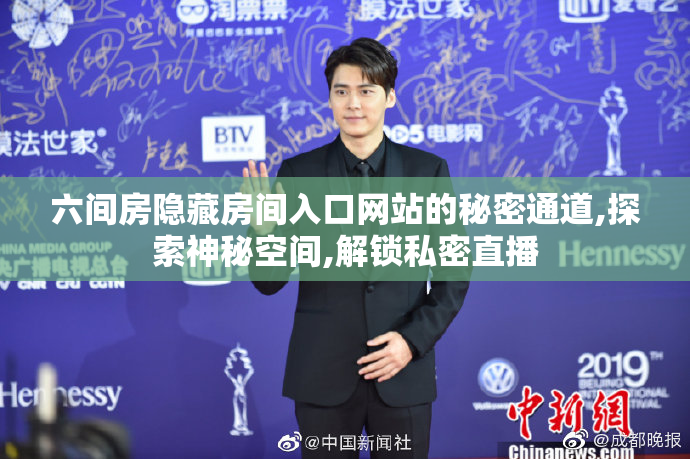 六间房隐藏房间入口网站的秘密通道,探索神秘空间,解锁私密直播